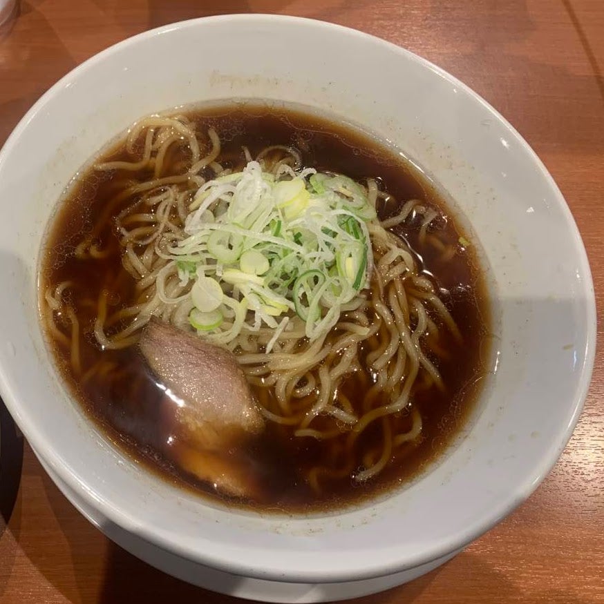 幸楽苑 気仙沼鹿折店_2枚目
