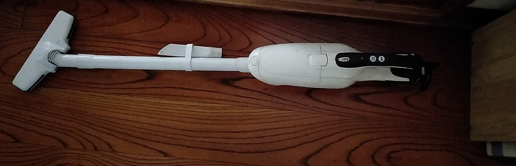ヤマダ電機テックランド所沢店
