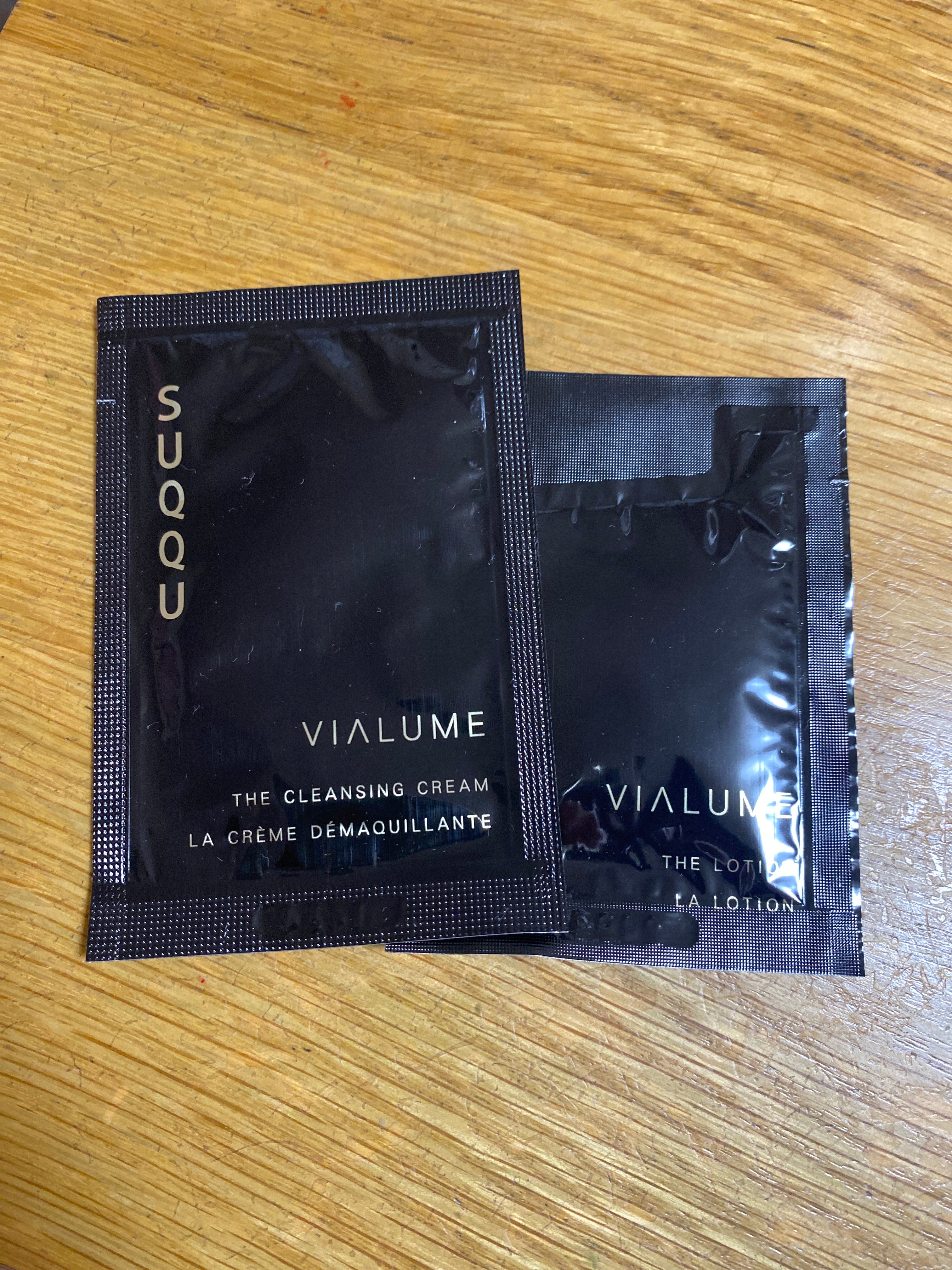 SUQQU スック ジェイアール京都伊勢丹