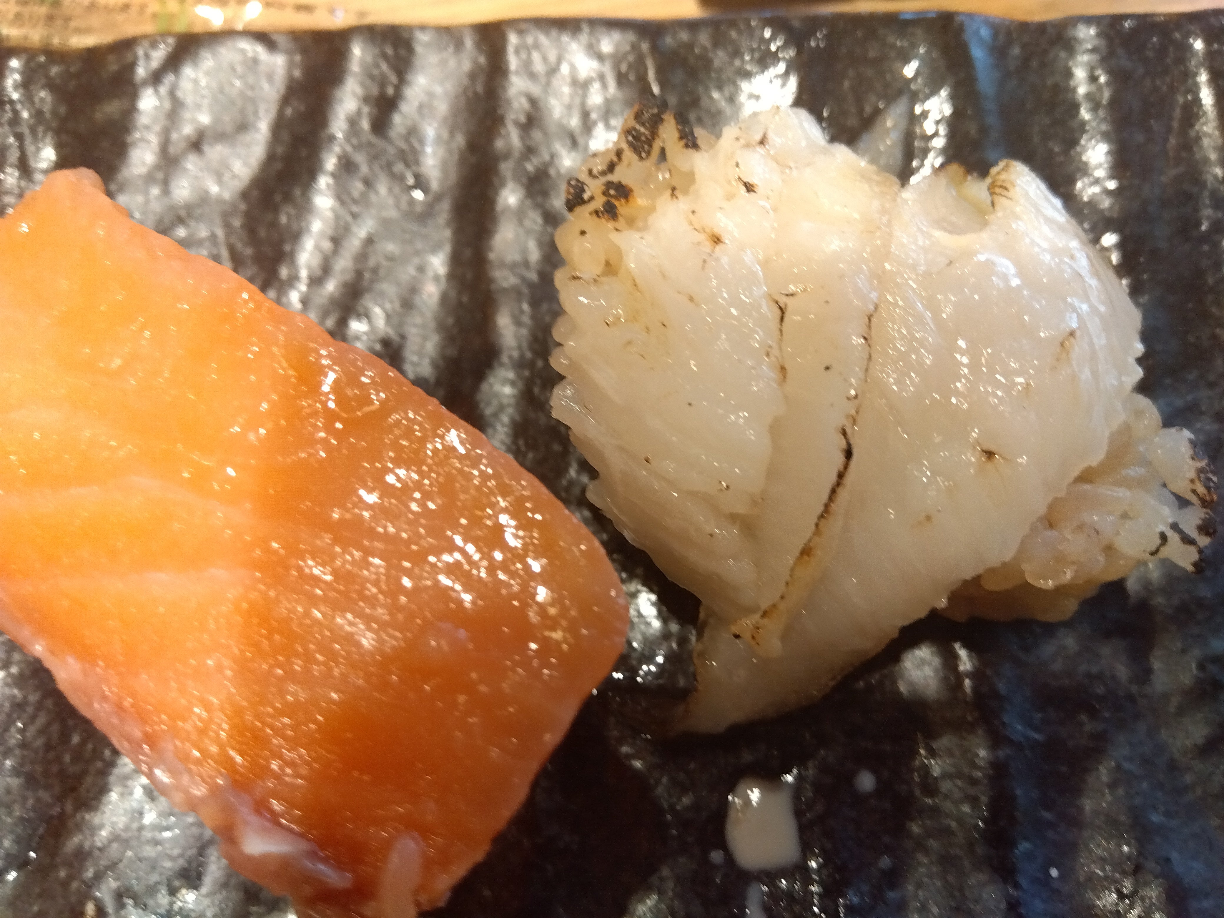 杉玉豊田店_1枚目