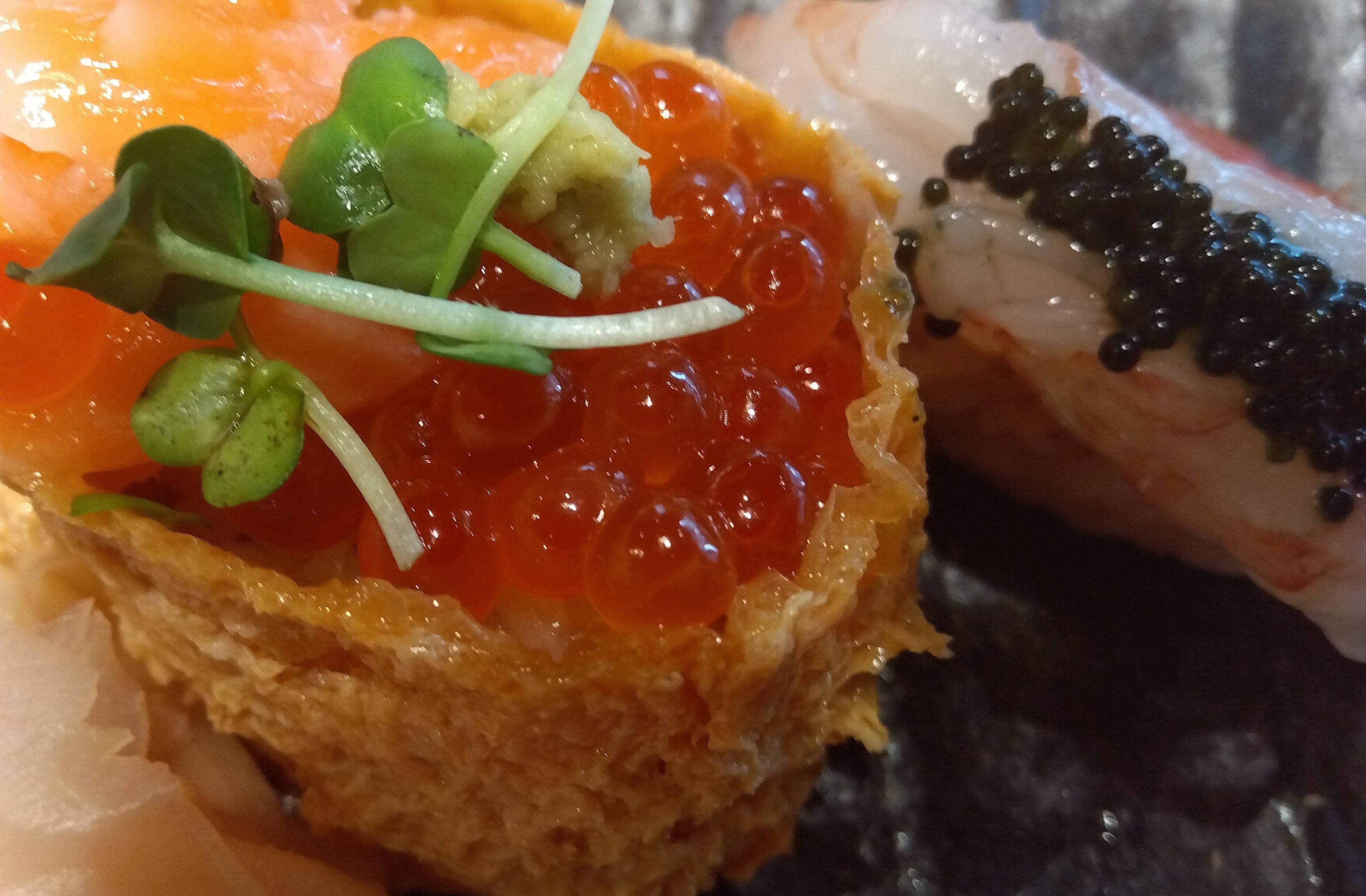 杉玉豊田店_2枚目