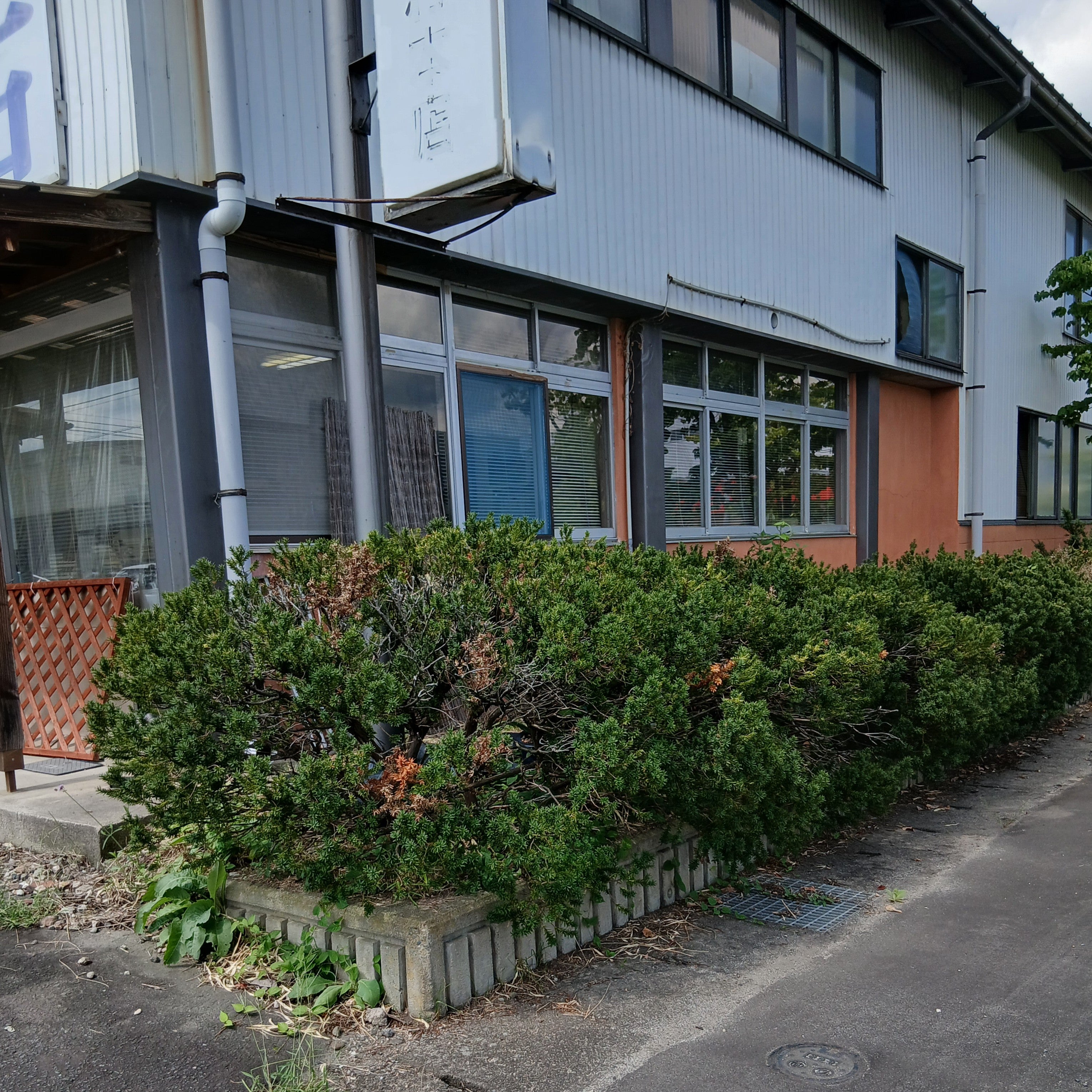 株式会社笹村本店_2枚目