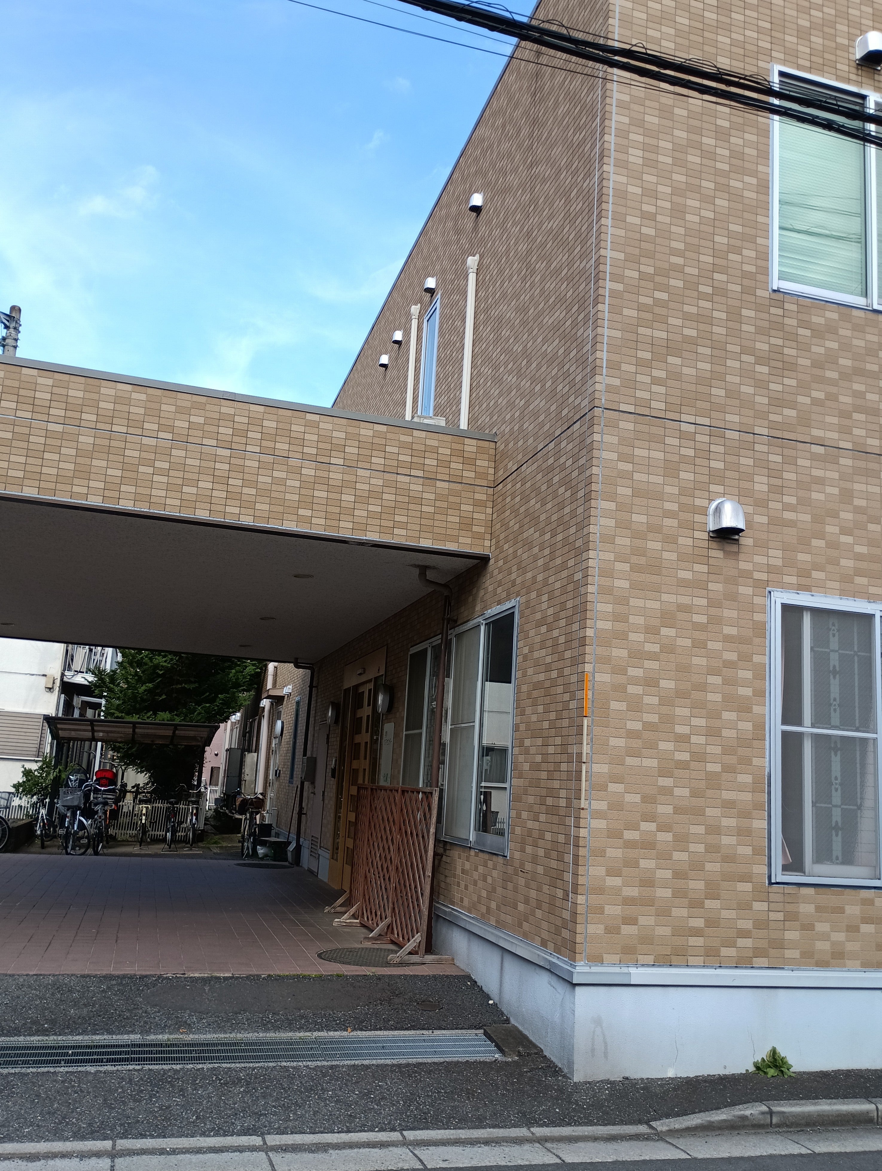さいたま　ナースステーションそよ風_2枚目