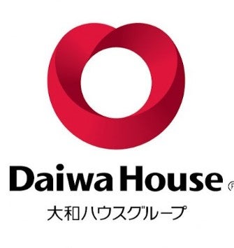 大和ハウス工業株式会社　船橋支店住宅営業所_3枚目