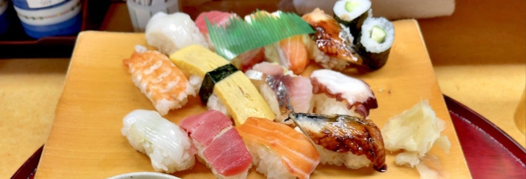 じねん 鰻谷南通り店_2枚目