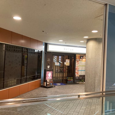 2023/12/29にHanamogeraが投稿した、RELAX京阪三条北ビル店の外観の写真