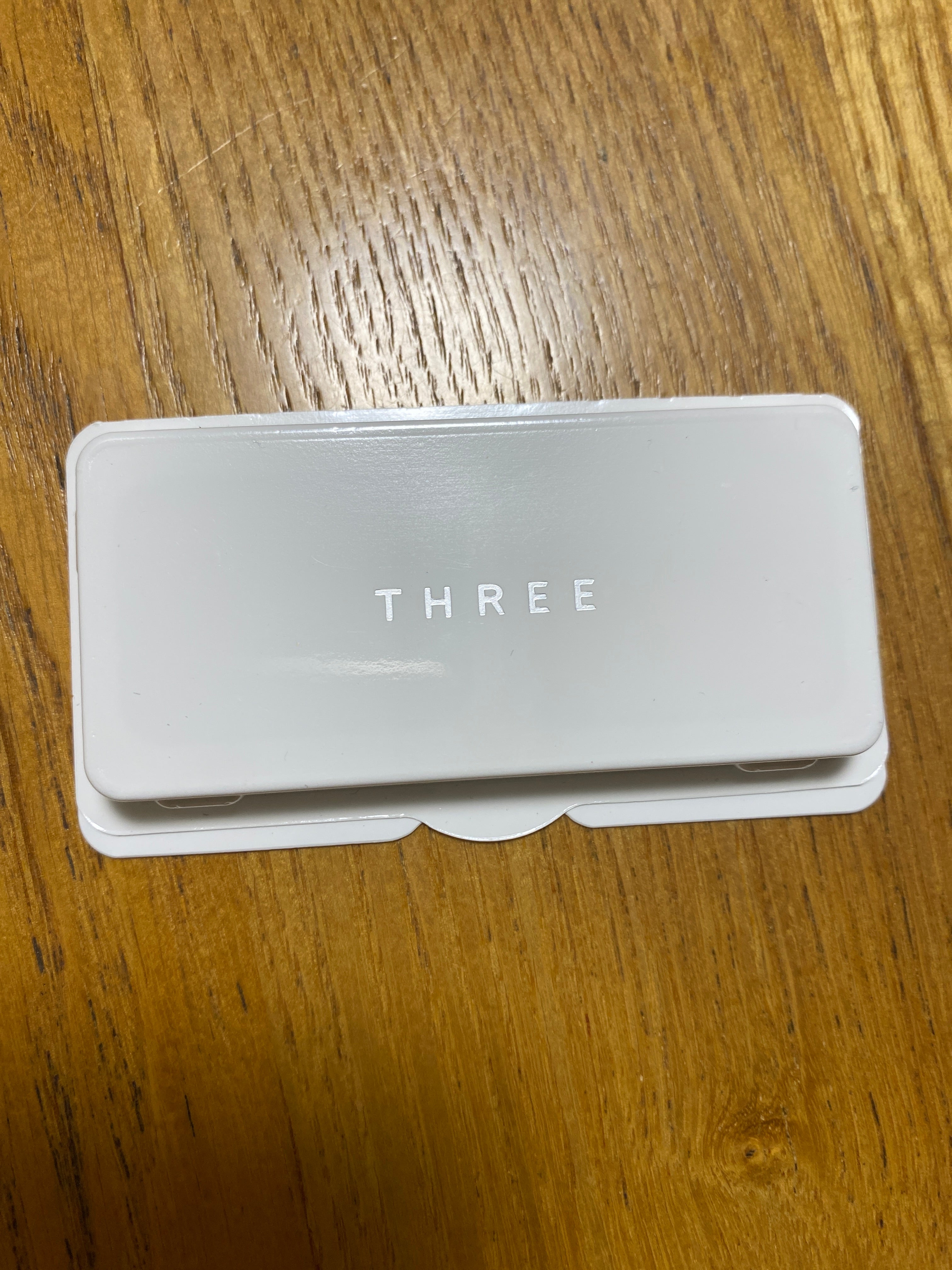 株式会社天満屋岡山店１階化粧品ＴＨＲＥＥ