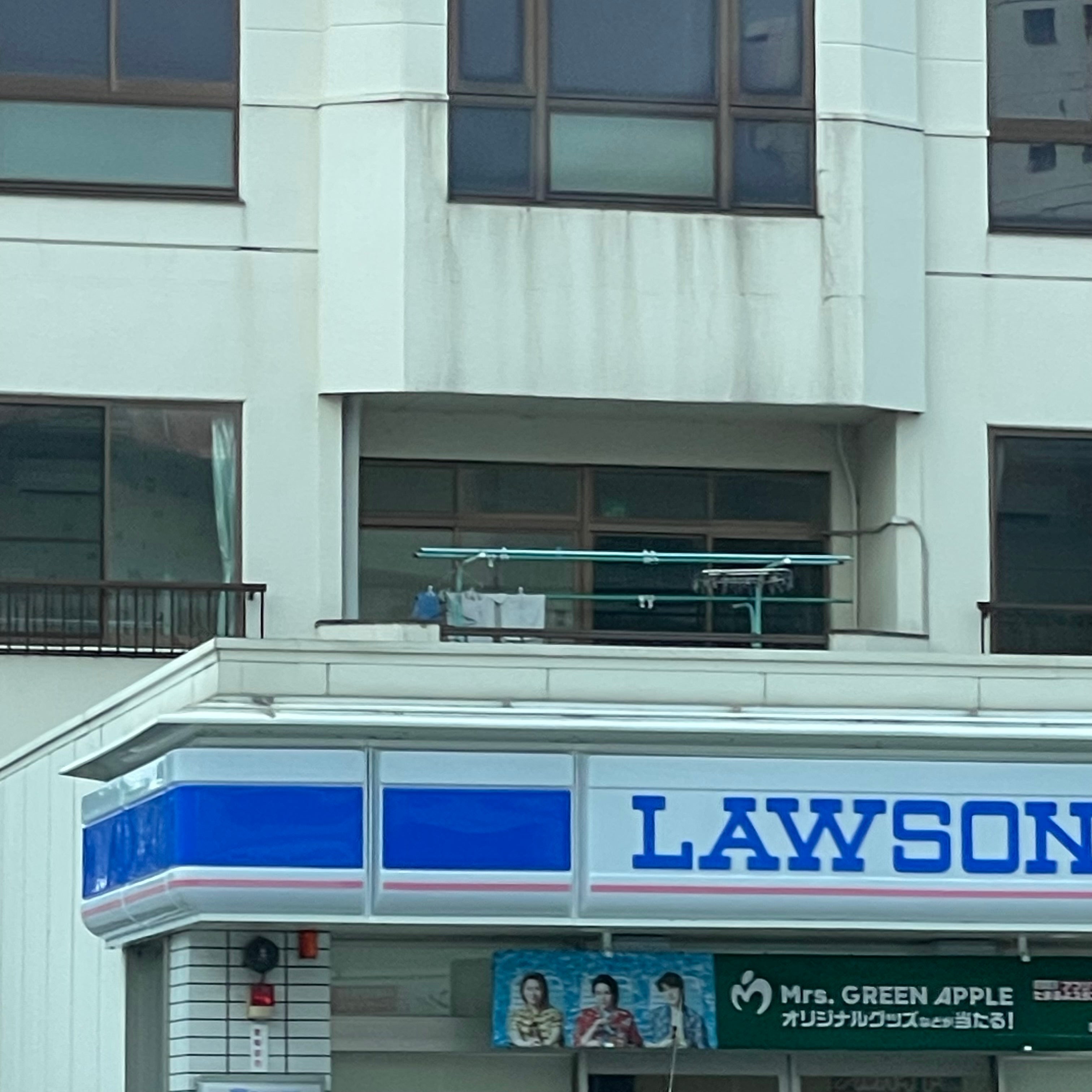 ローソン　島原親和町店_1枚目