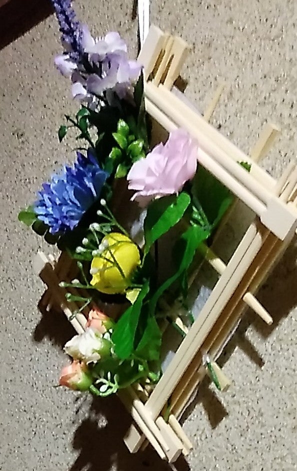 ダイソー　天草空港通り店
