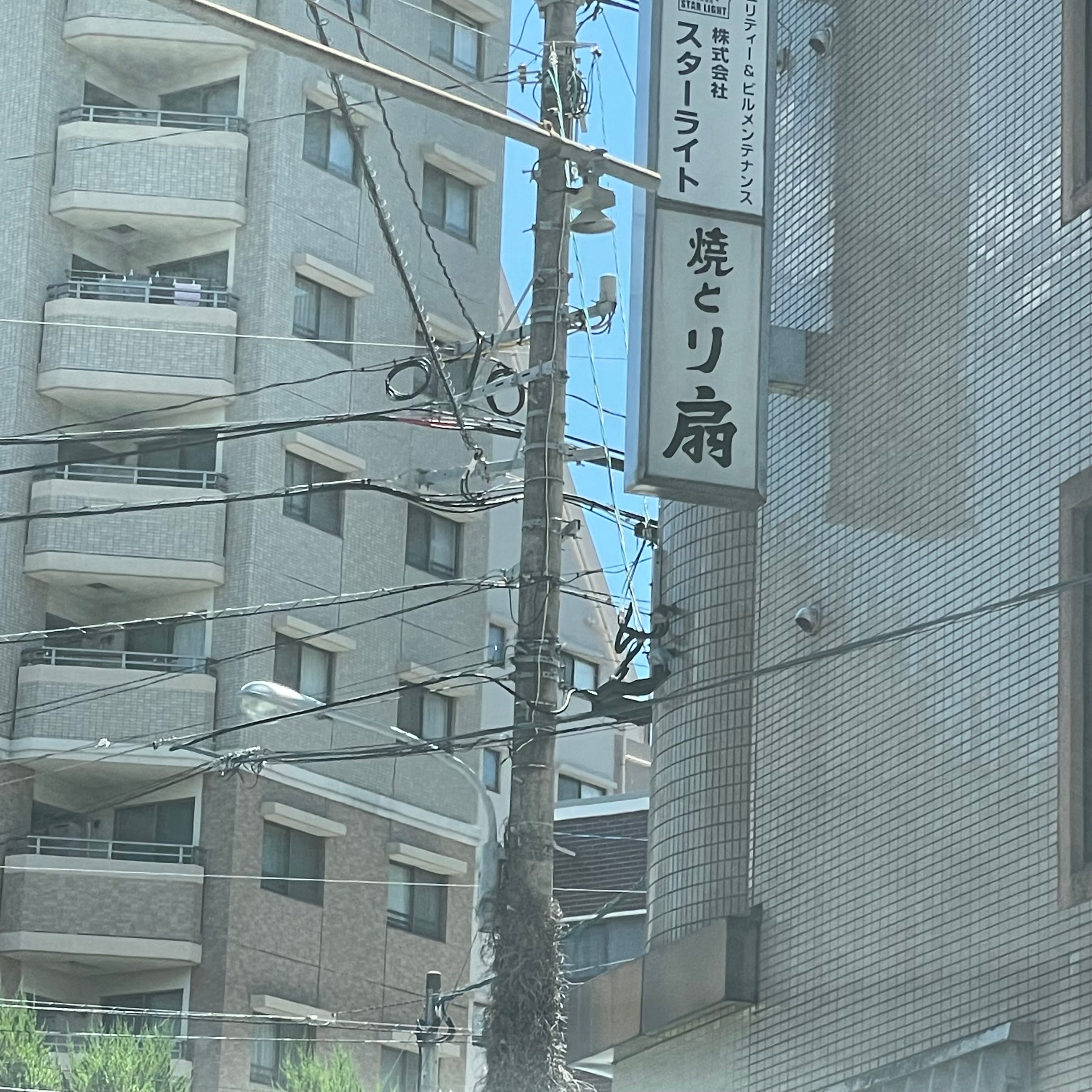焼とり扇_3枚目