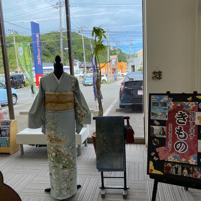 2023/08/13にぶぅぅが投稿した、ザ・ゴールド いわき小名浜店の店内の様子の写真