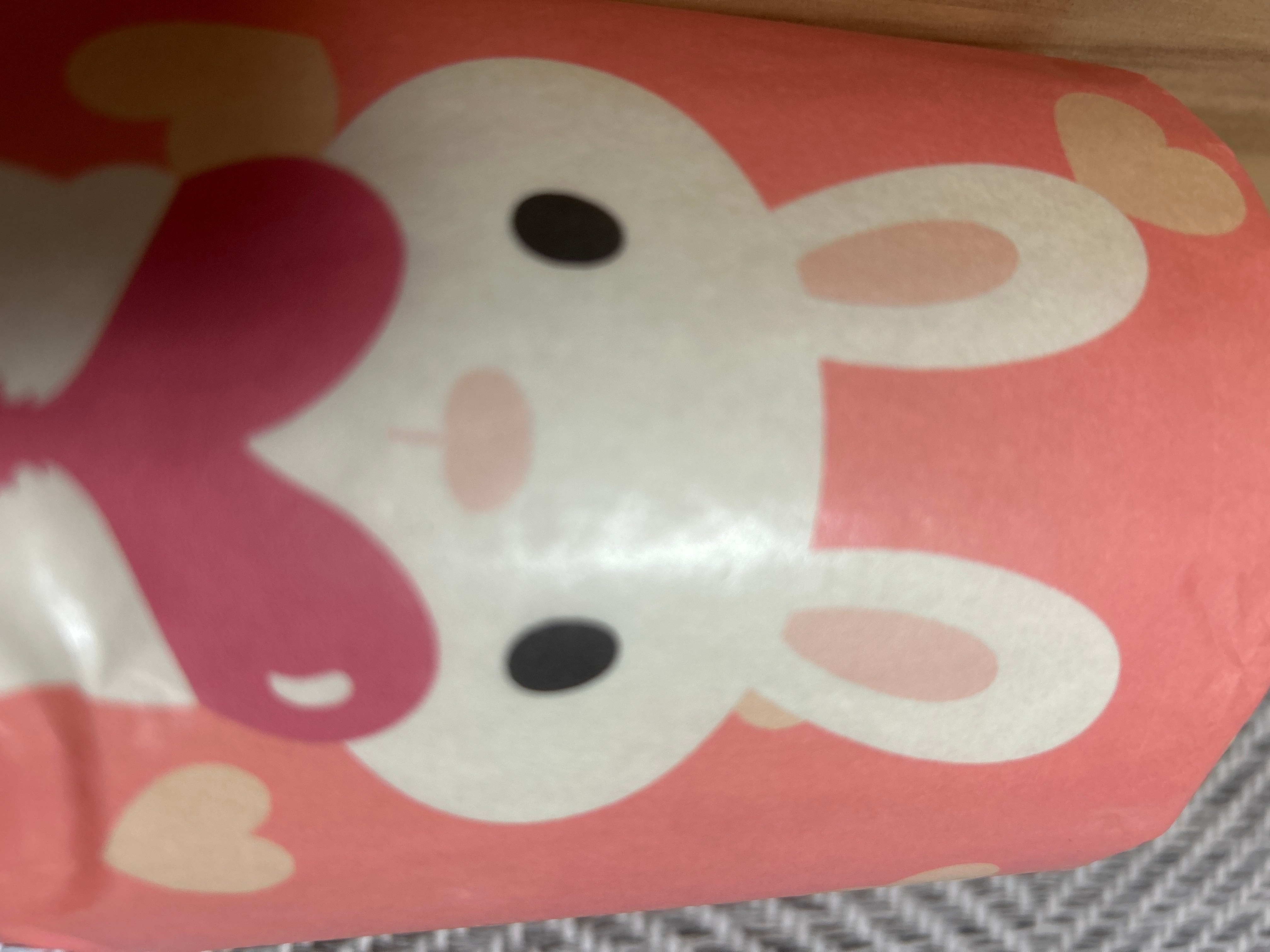 2026/10/15にマロが投稿した、ザ・ゴールド 郡山新さくら通り店の商品の写真