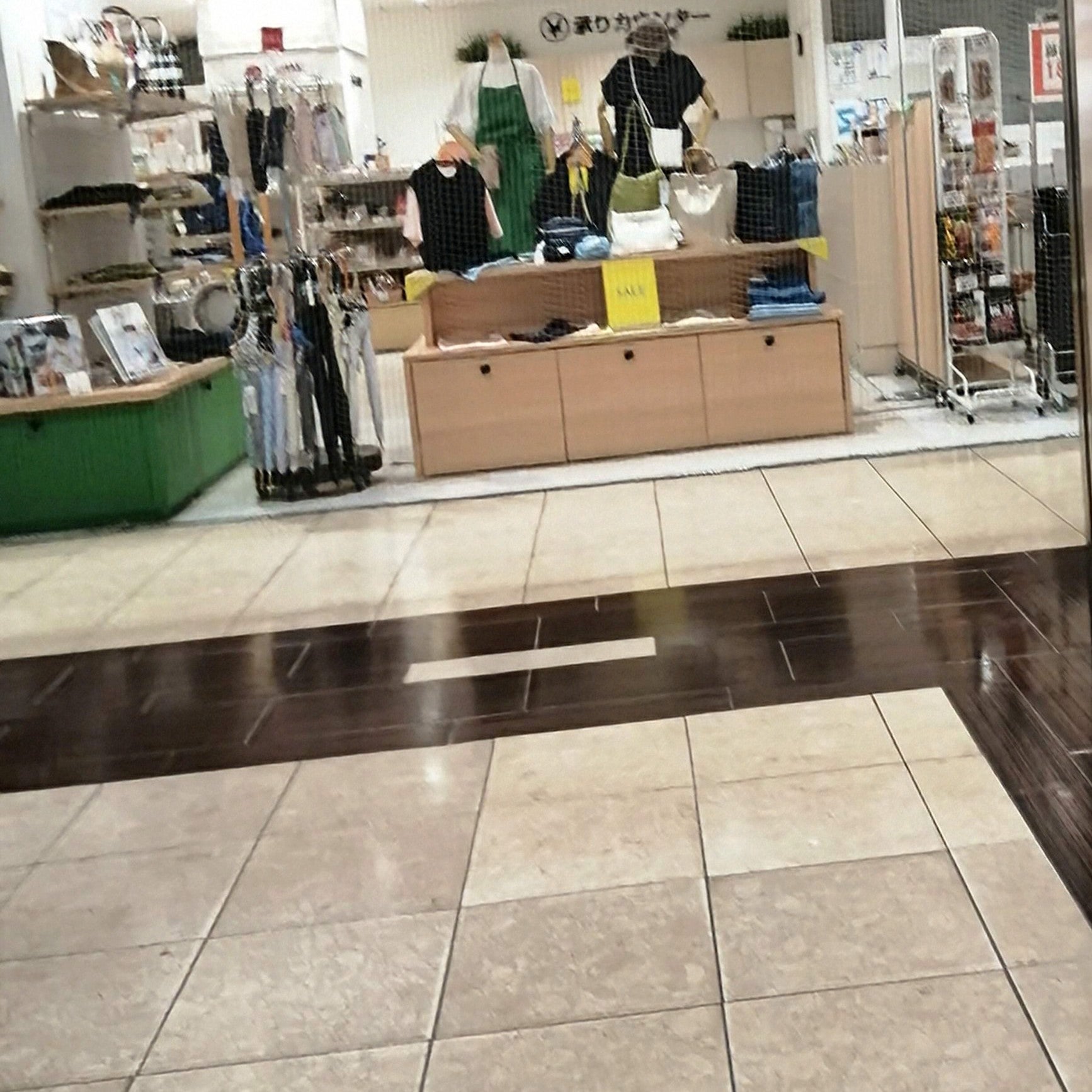 株式会社藤崎　山形店_3枚目