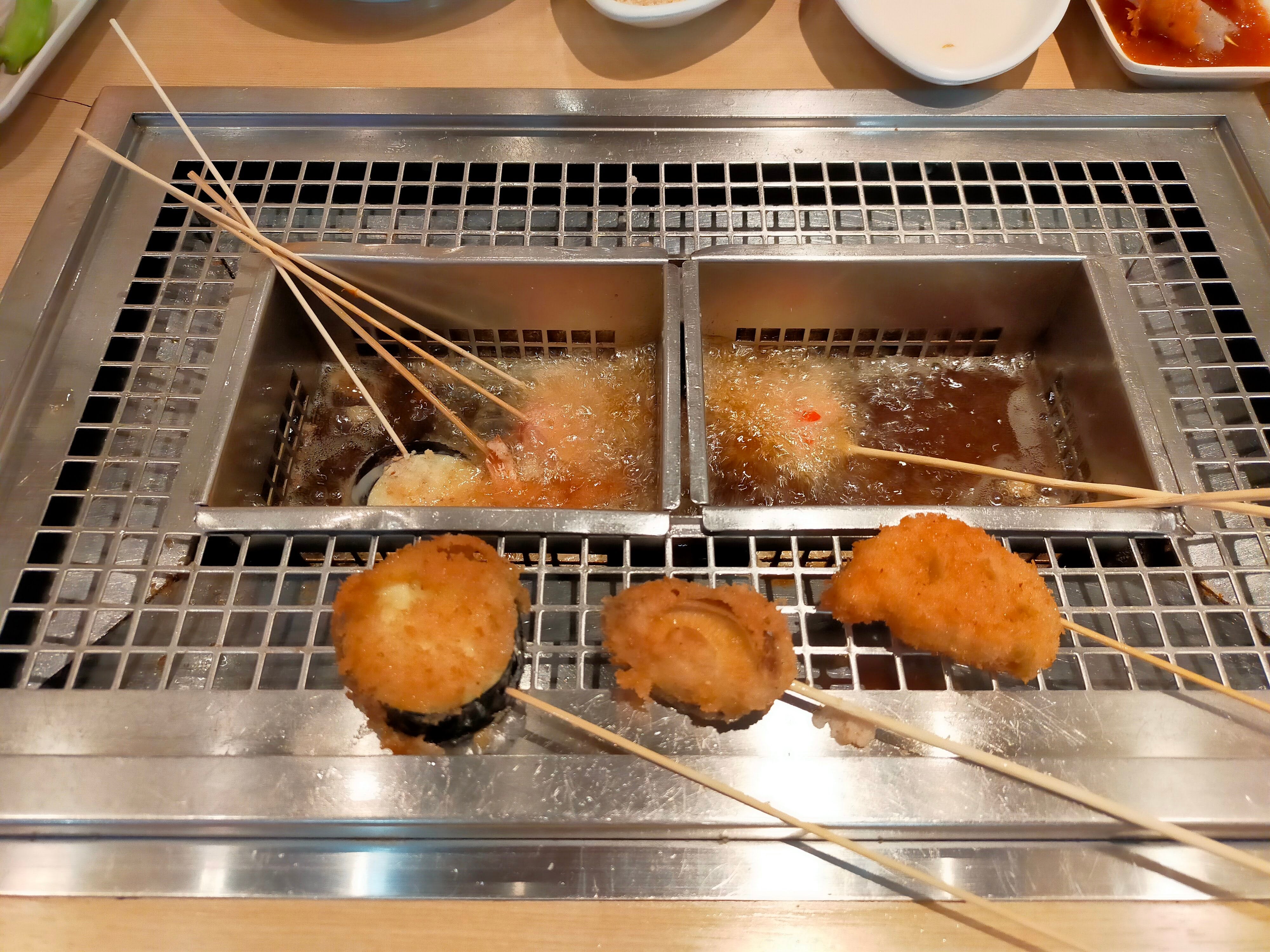 串家物語 イオンモール四條畷店_3枚目