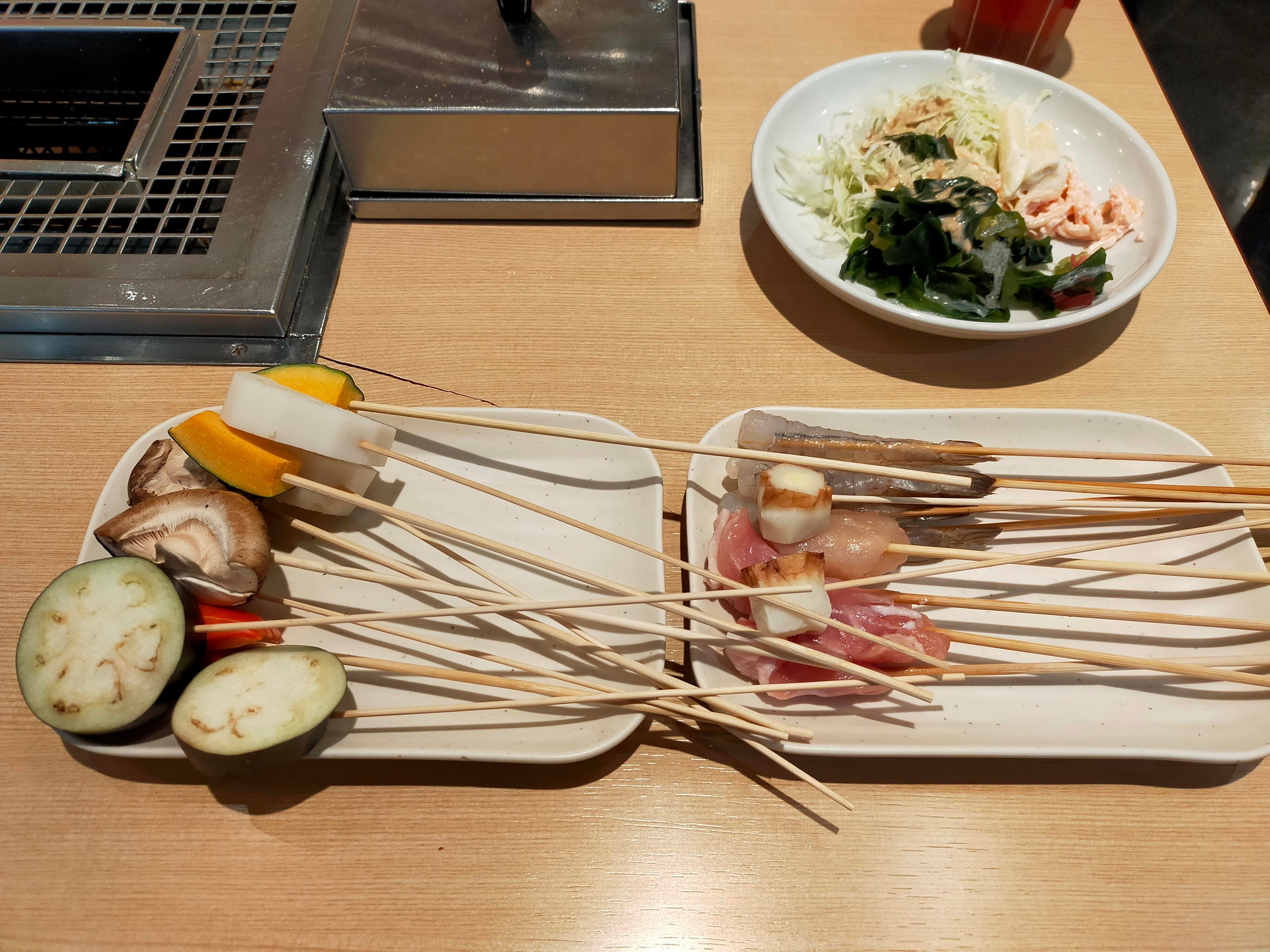 串家物語 イオンモール四條畷店_1枚目