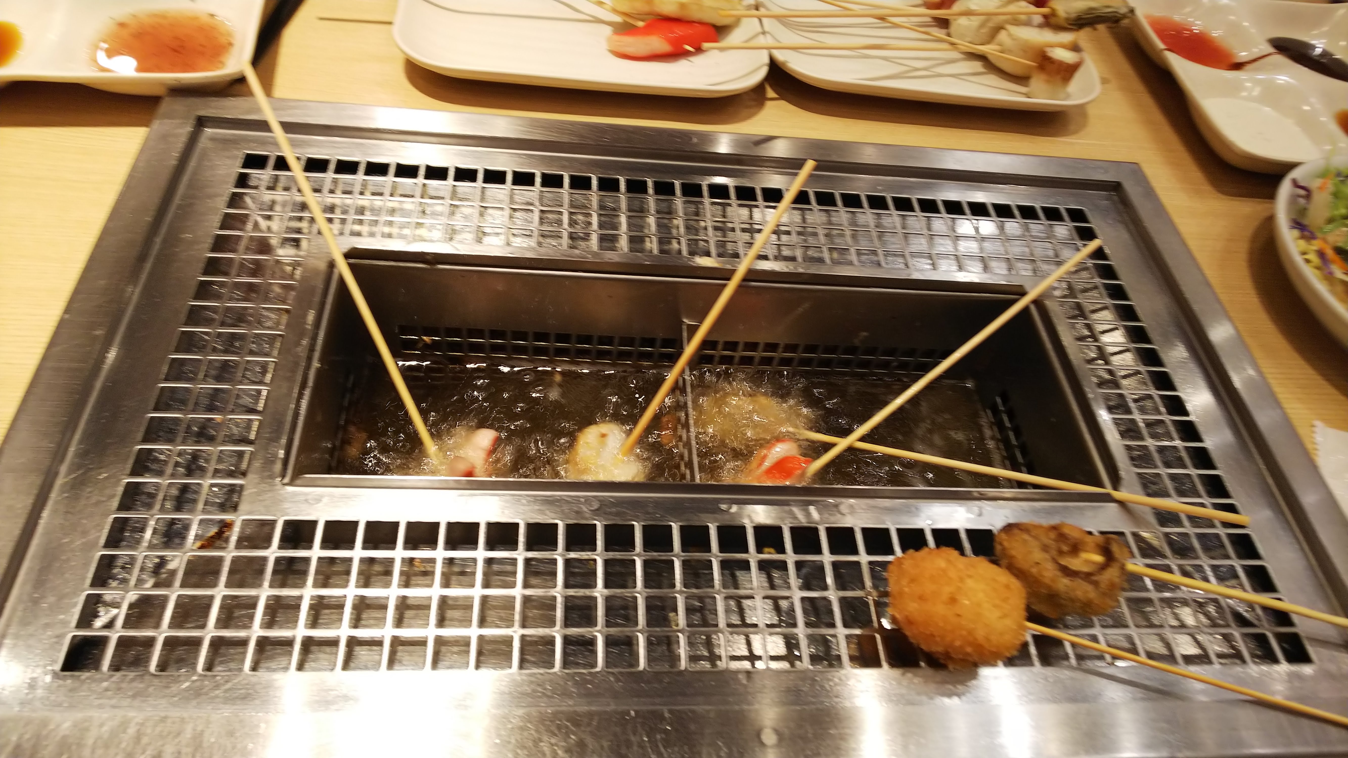 串家物語 イオンモール四條畷店_2枚目