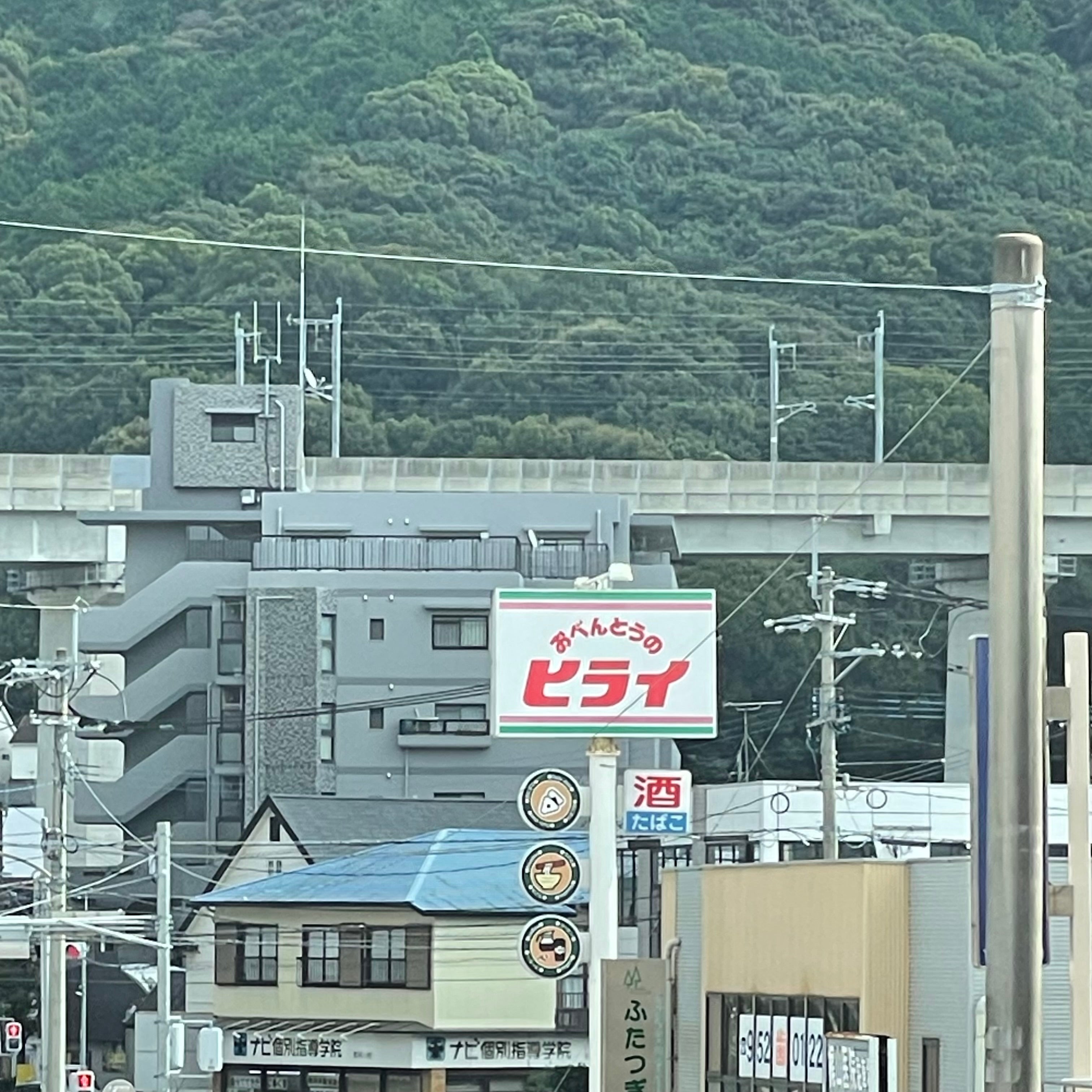 株式会社ヒライ　那珂川店_2枚目