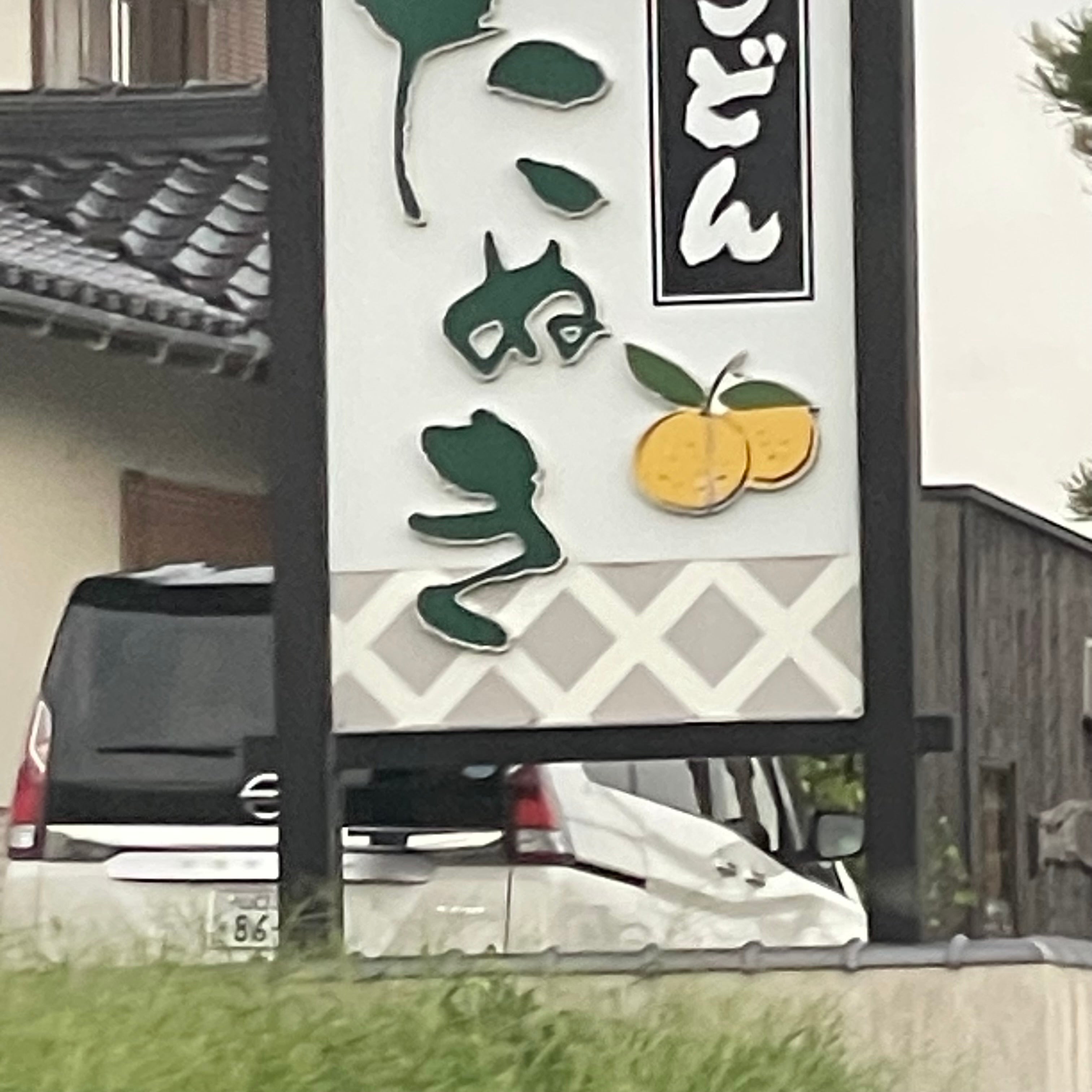 たぬき_3枚目