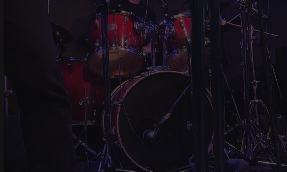 2026/10/14にウォーターバグズ音楽教室が投稿した、ウォーターバグズ音楽教室の雰囲気の写真