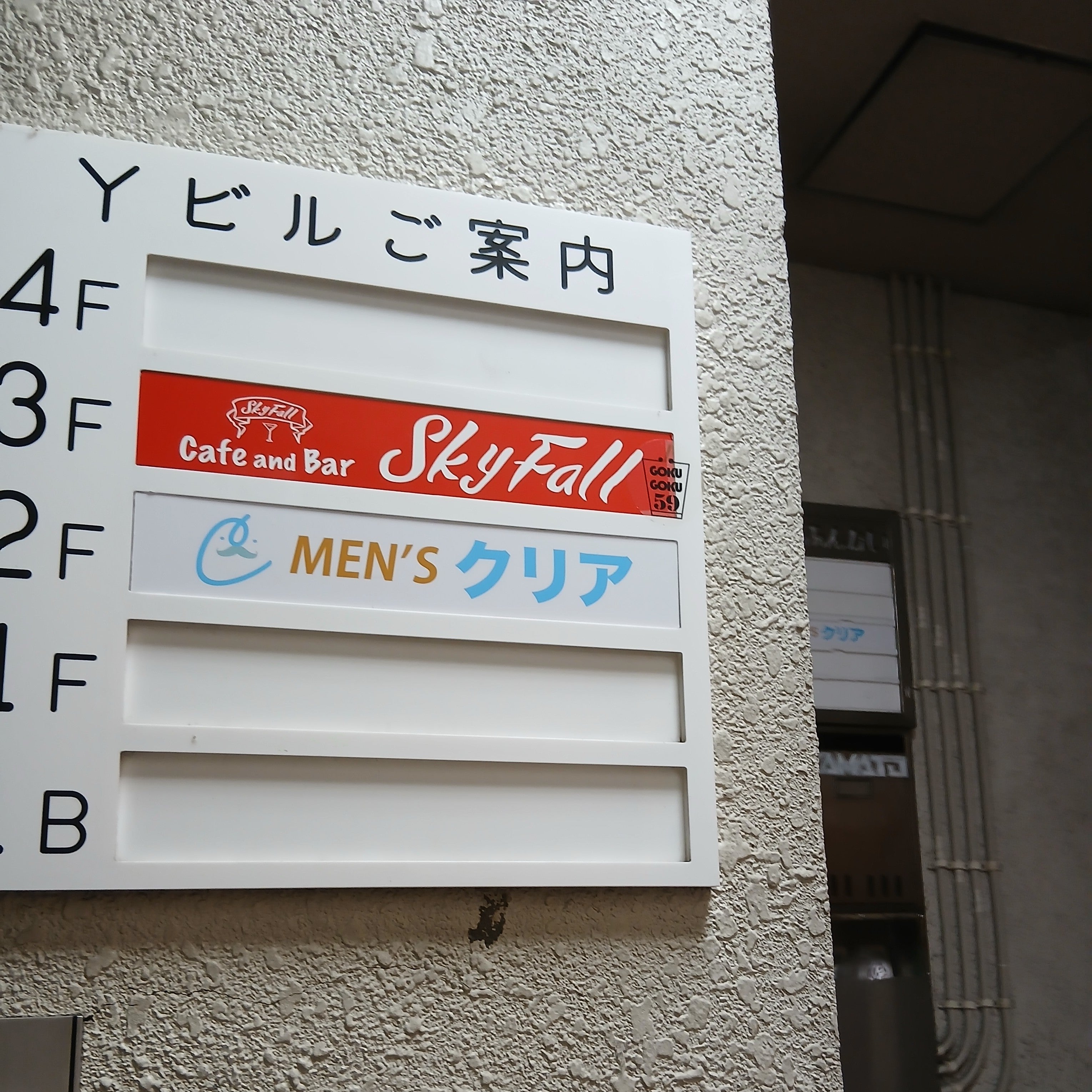 SkyFall_2枚目