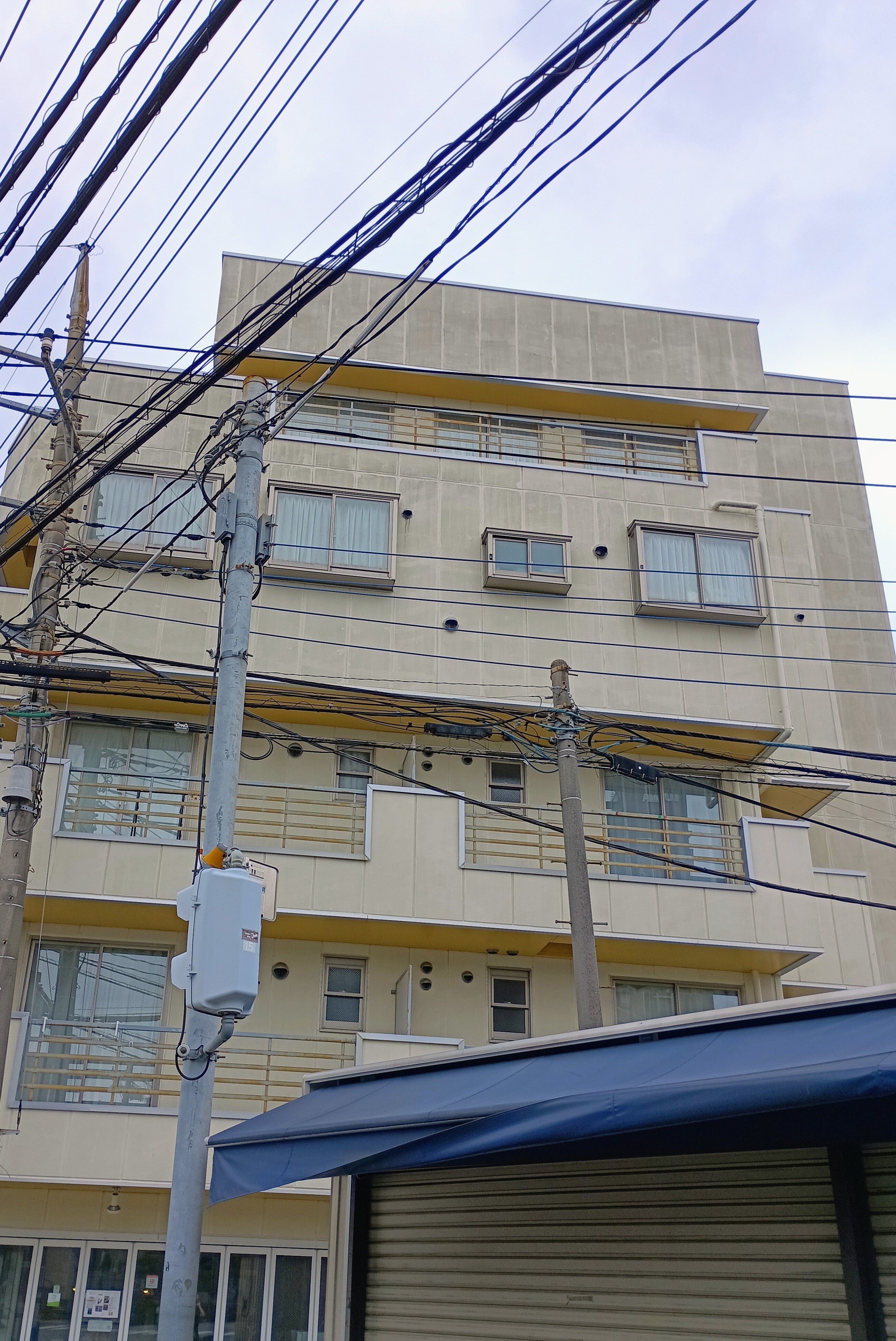 街なか　デイサービス金太郎_3枚目
