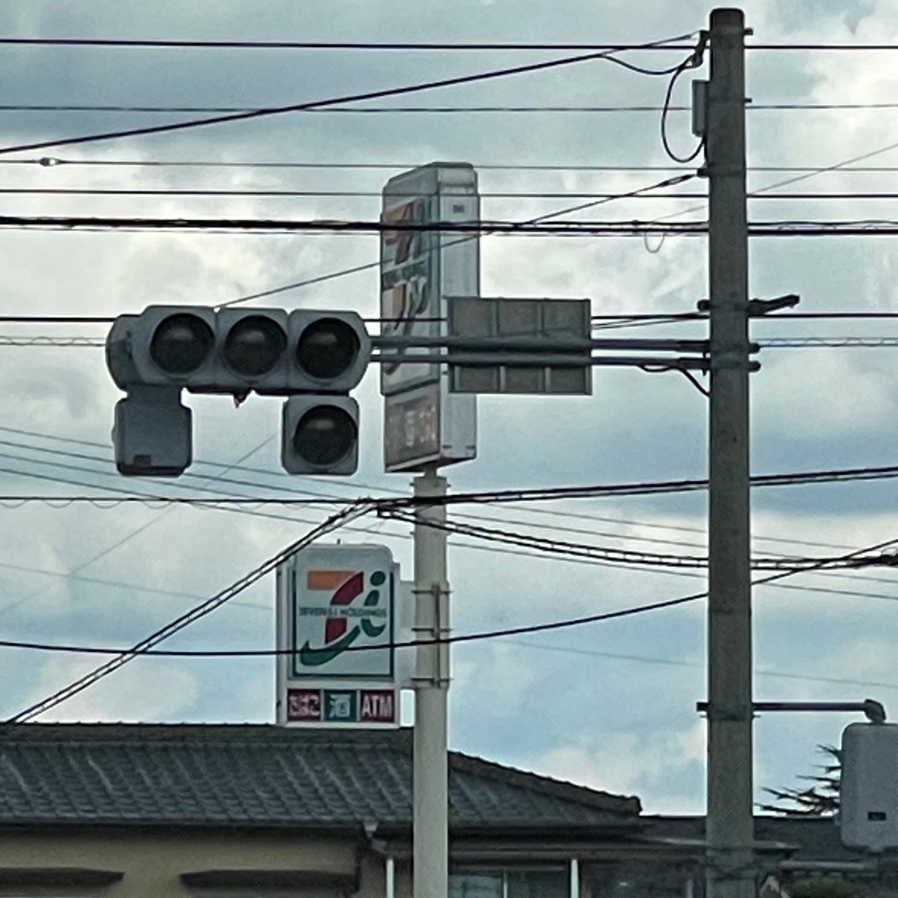 セブン‐イレブン　飯塚西町店_2枚目