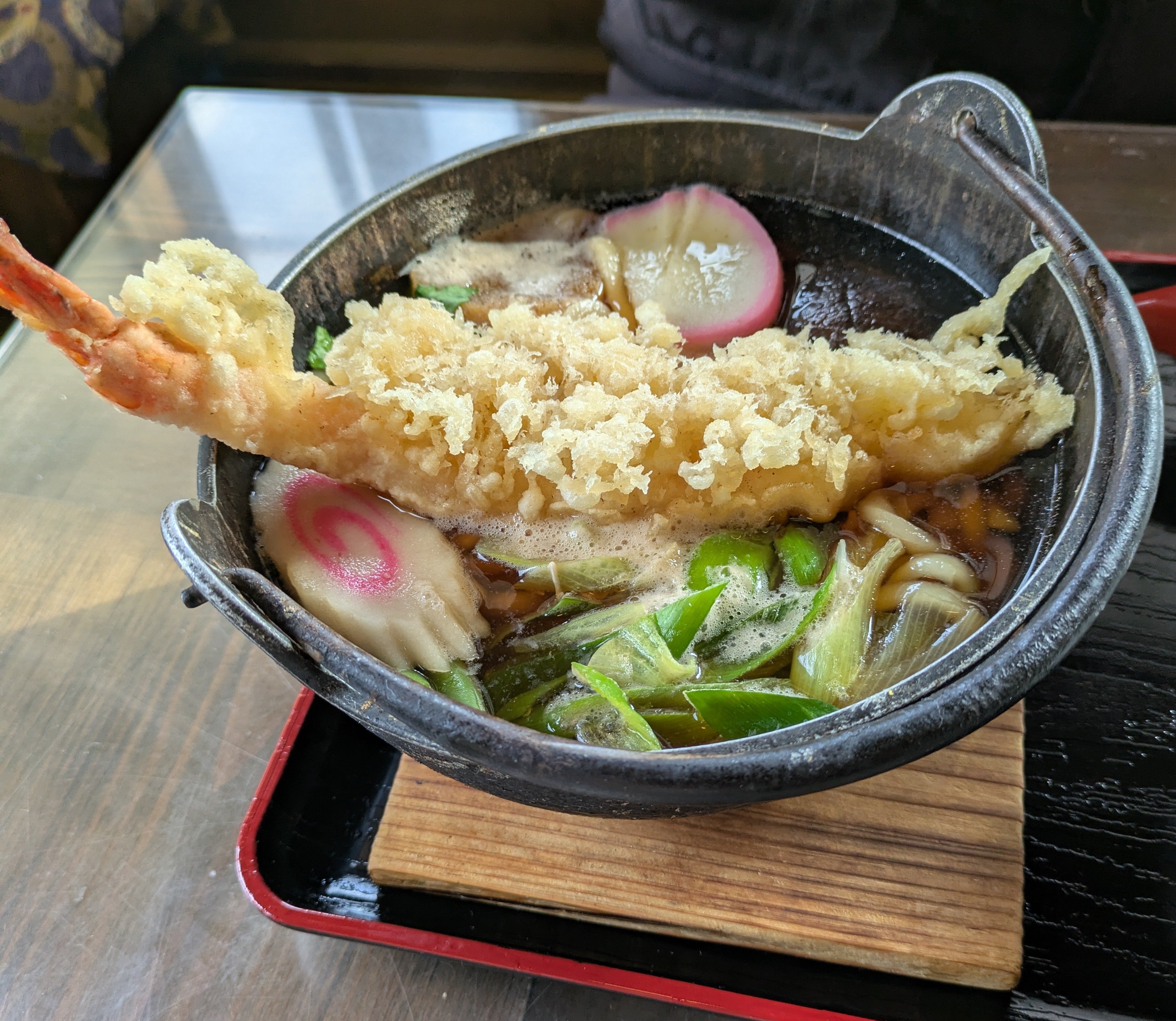 ゆめ一茶