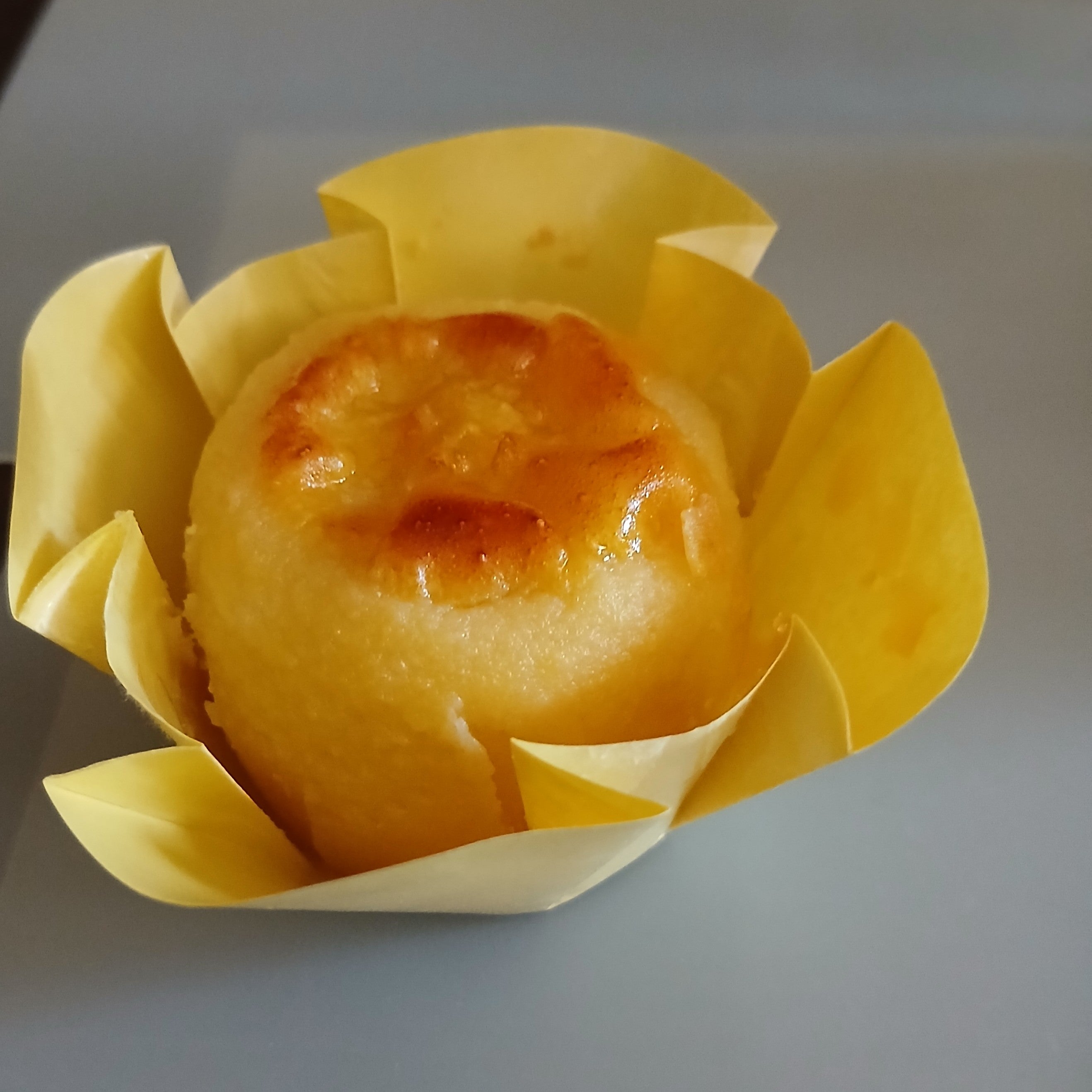 フルールきくや 前沢本店
