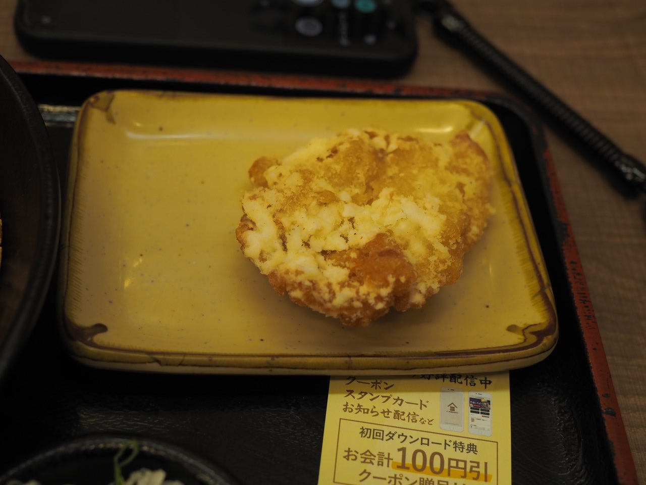 小木曽製粉所松本駅前店_3枚目