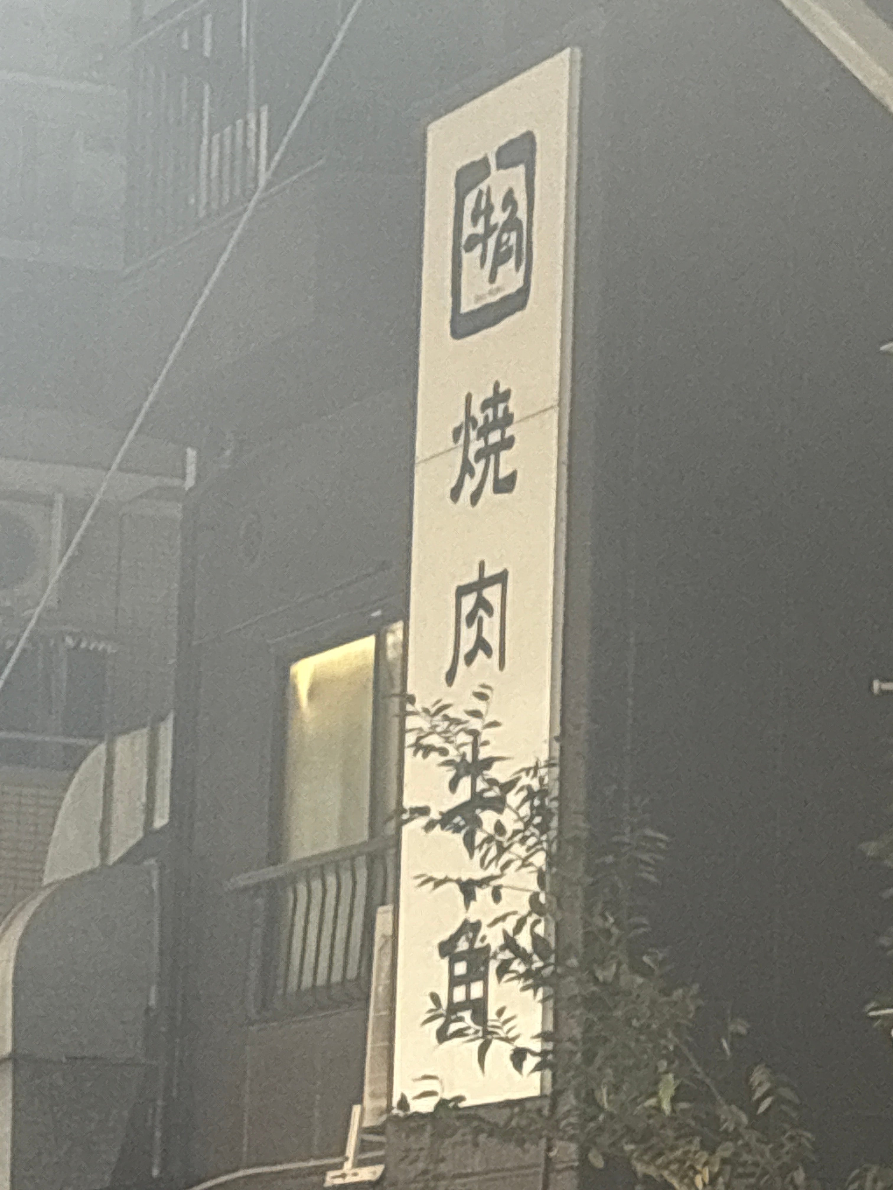 牛角 八柱店_2枚目