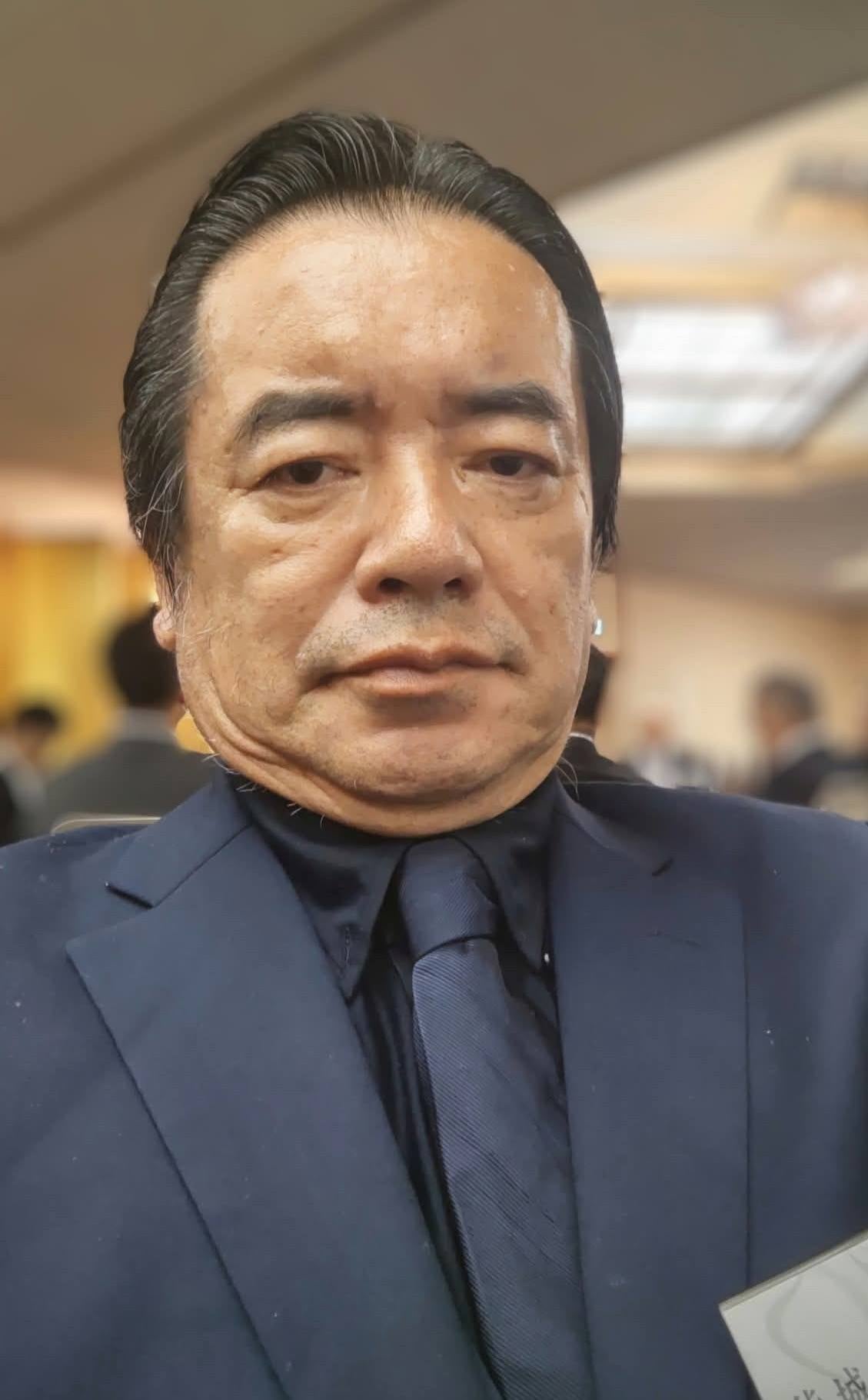 NOGI International 国際法務事務所