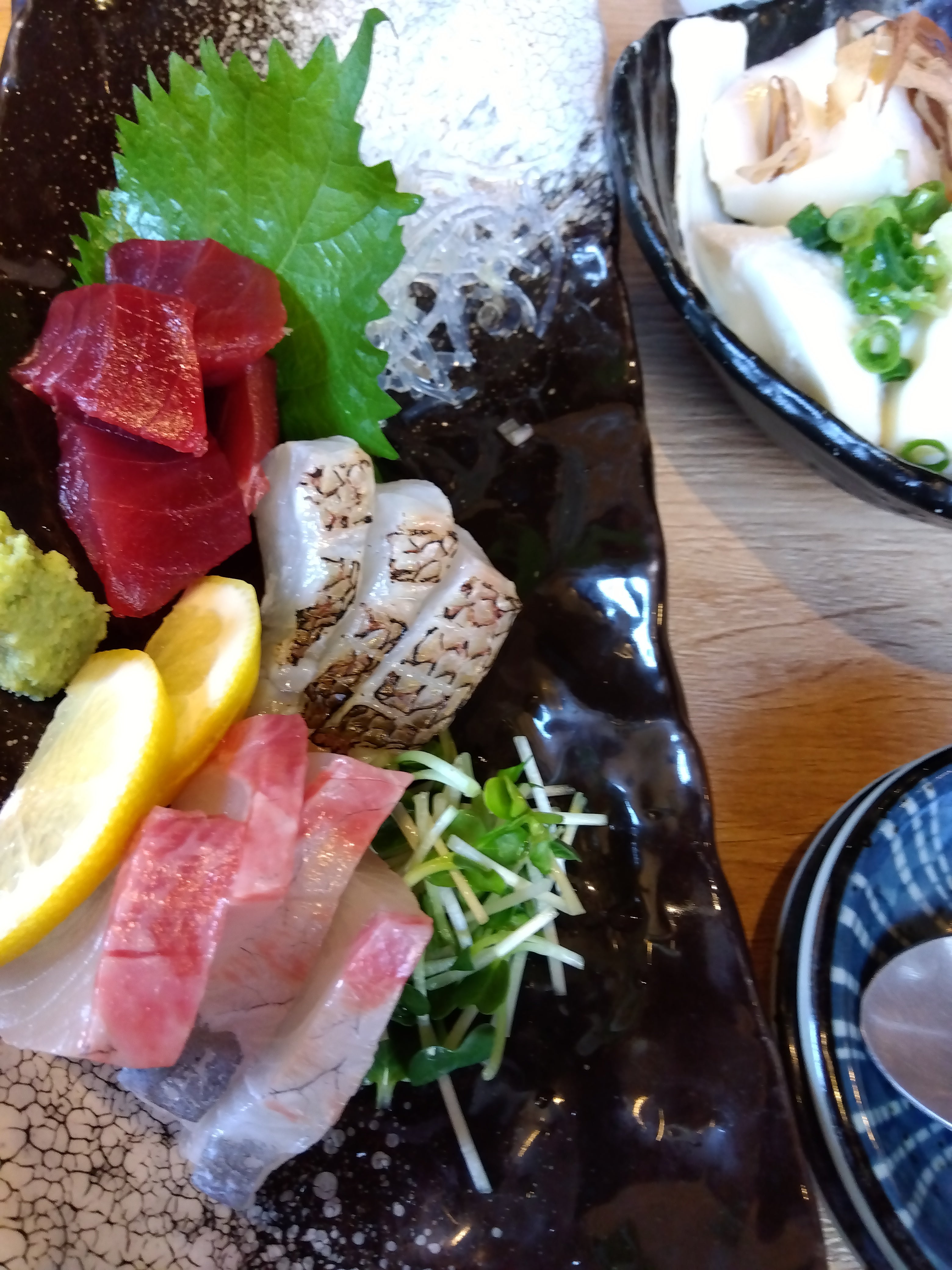 いさなの宿 白鯨_2枚目