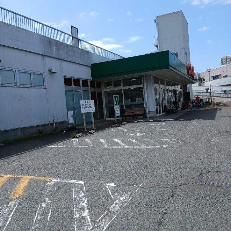 みやぎ生協　多賀城店_2枚目