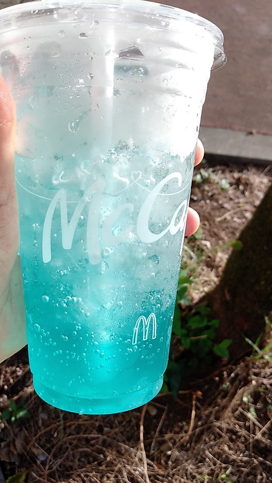 マクドナルド稲美ジョイフルプラザ店_2枚目