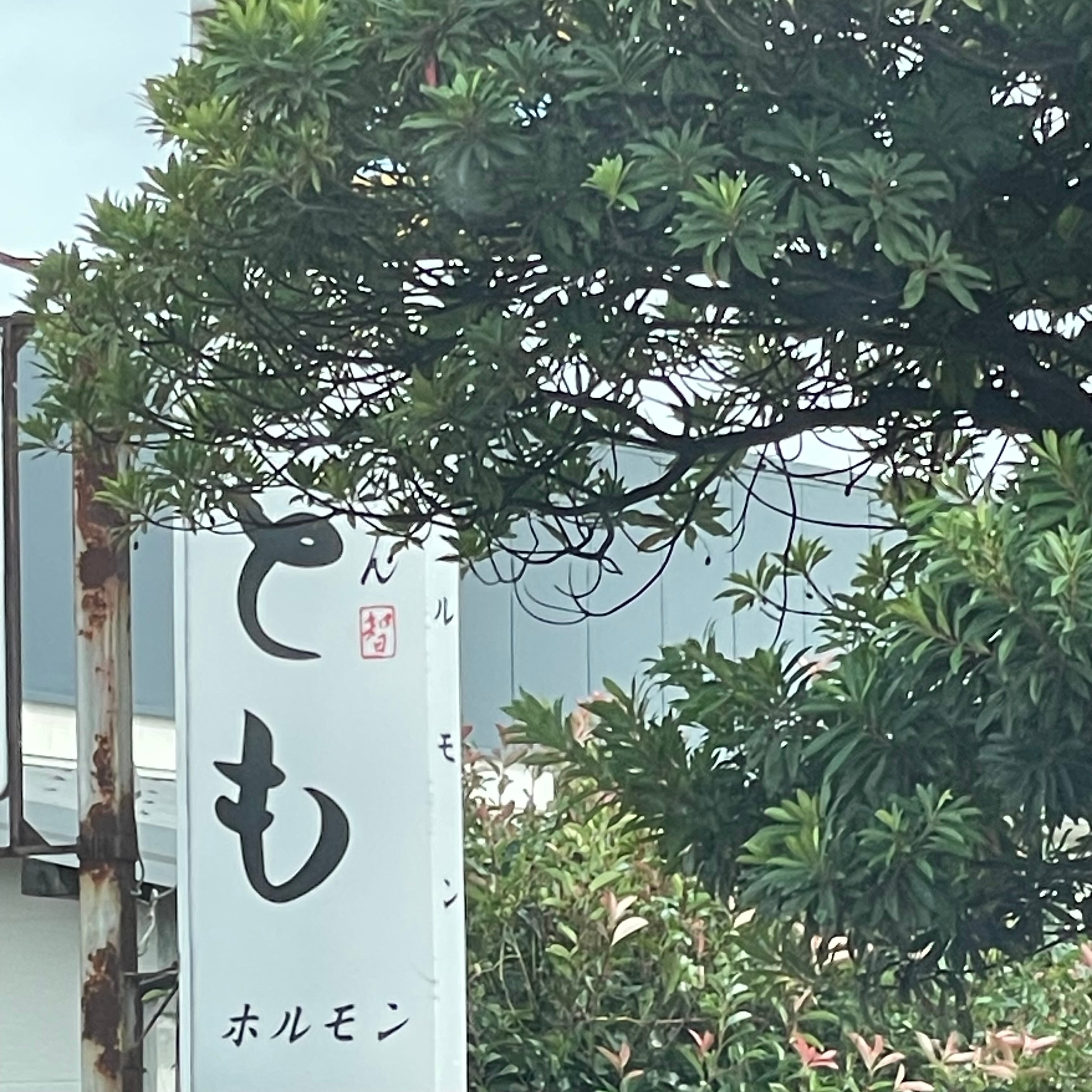 きっちん とも_1枚目