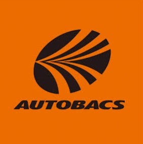 オートバックス　車買取専門店尾山台店_2枚目
