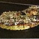 2008/03/03に風花が投稿した、鉄板焼・お好み焼マーチの商品の写真