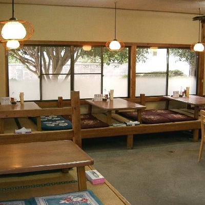 2008/10/03にvivi.f フラワーアレンジメント 北九州教室が投稿した、かなやの店内の様子の写真
