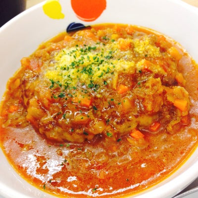 2014/11/09にこしあんが投稿した、松屋 鷺宮店の料理の写真