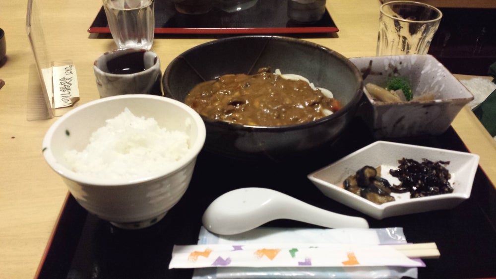 キノコノ家