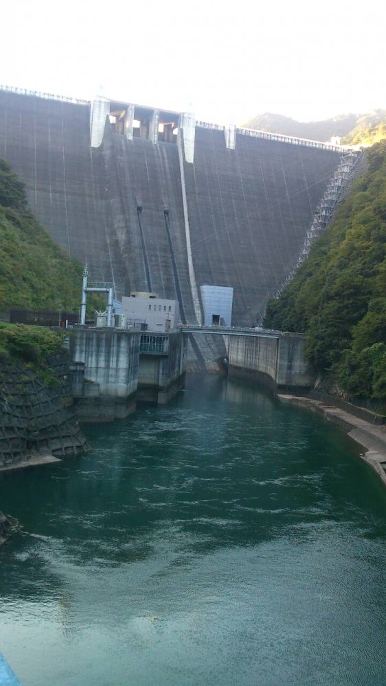 県立宮ヶ瀬やまなみセンター_1枚目