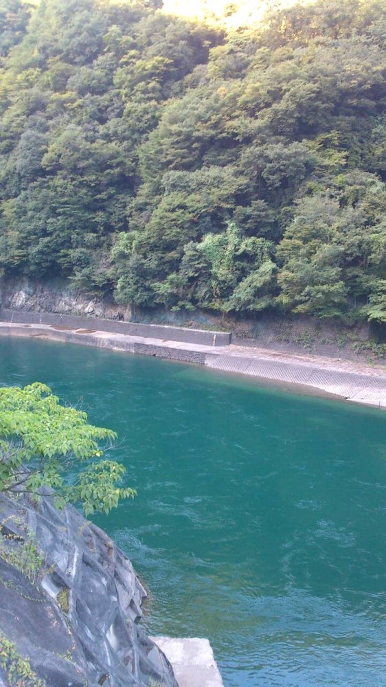 県立宮ヶ瀬やまなみセンター_2枚目