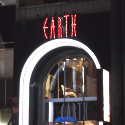 2014/12/04にプリマベーラ(PRIMAVERA)が投稿した、HAIR &amp; MAKE EARTH 渋谷道玄坂店の外観の写真