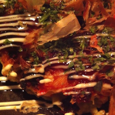 2014/12/24にウルトラライトゲージが投稿した、ざむらいの料理の写真