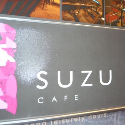 2010/12/21にVEGELABOが投稿した、スズカフェ SUZU CAFE 渋谷神南の外観の写真