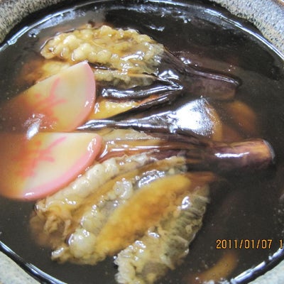 2011/01/08にaleが投稿した、大村庵の商品の写真
