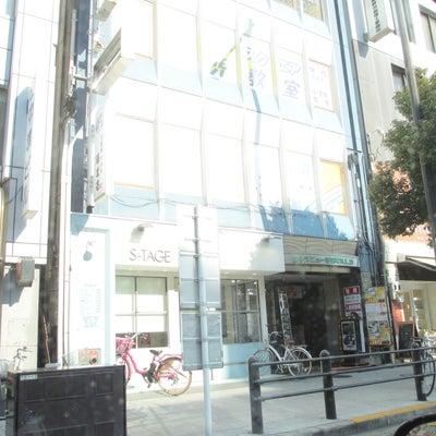 2015/01/10にlpfcq460が投稿した、エステージ（Ｓ‐ＴＡＧＥ）寺田町店の外観の写真