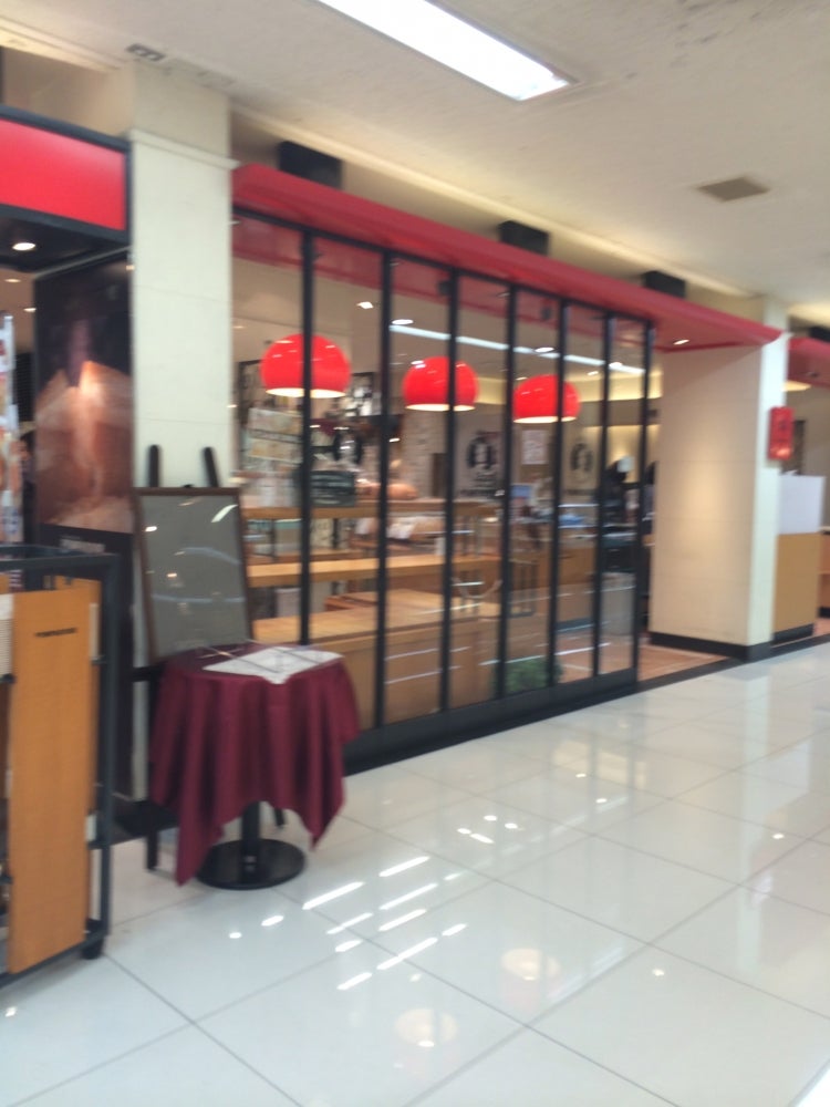 ポンパドウル 藤沢店_1枚目