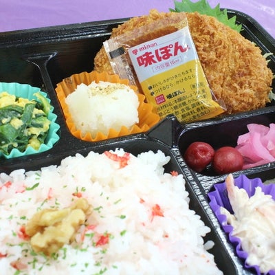 2015/02/16によーこりんが投稿した、東海フーズの商品の写真