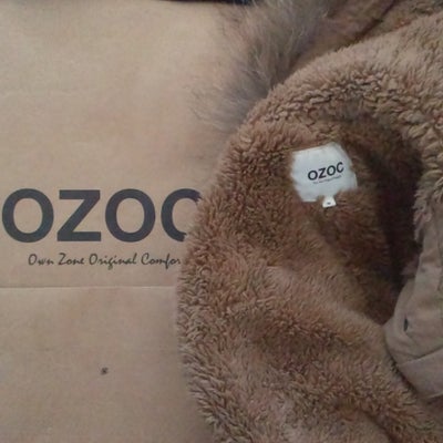 2015/02/16に株式会社ビリーフデザインが投稿した、OZOC イオンモール橿原アルル店の商品の写真
